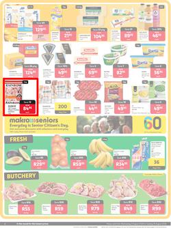 Makro : Load-Up Fest (05 August - 18 August 2026), page 2
