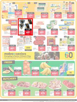 Makro : Load-Up Fest (05 August - 18 August 2026), page 2