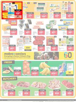 Makro : Load-Up Fest (05 August - 18 August 2026), page 2
