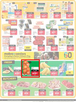 Makro : Load-Up Fest (05 August - 18 August 2026), page 2