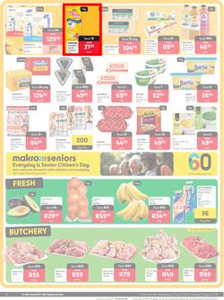 Makro : Load-Up Fest (05 August - 18 August 2026), page 2