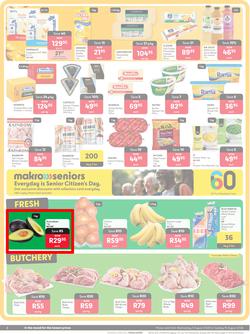 Makro : Load-Up Fest (05 August - 18 August 2026), page 2