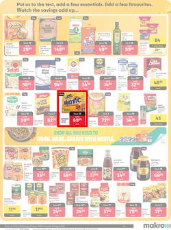 Makro : Load-Up Fest (05 August - 18 August 2026), page 3