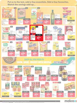 Makro : Load-Up Fest (05 August - 18 August 2026), page 3