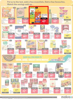 Makro : Load-Up Fest (05 August - 18 August 2026), page 3