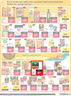 Makro : Load-Up Fest (05 August - 18 August 2026), page 3