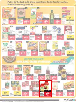 Makro : Load-Up Fest (05 August - 18 August 2026), page 3