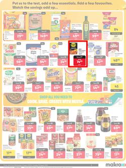 Makro : Load-Up Fest (05 August - 18 August 2026), page 3