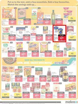 Makro : Load-Up Fest (05 August - 18 August 2026), page 3