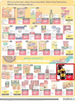Makro : Load-Up Fest (05 August - 18 August 2026), page 3