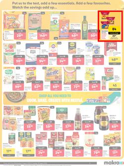 Makro : Load-Up Fest (05 August - 18 August 2026), page 3