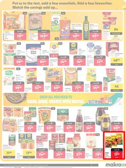 Makro : Load-Up Fest (05 August - 18 August 2026), page 3