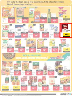Makro : Load-Up Fest (05 August - 18 August 2026), page 3