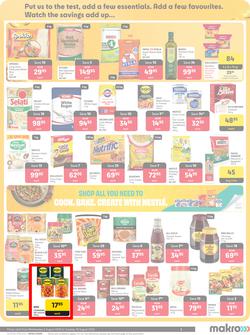 Makro : Load-Up Fest (05 August - 18 August 2026), page 3