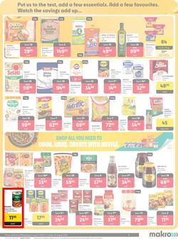 Makro : Load-Up Fest (05 August - 18 August 2026), page 3