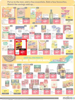 Makro : Load-Up Fest (05 August - 18 August 2026), page 3