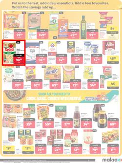 Makro : Load-Up Fest (05 August - 18 August 2026), page 3