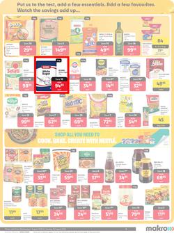 Makro : Load-Up Fest (05 August - 18 August 2026), page 3
