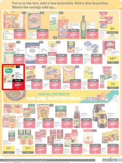 Makro : Load-Up Fest (05 August - 18 August 2026), page 3