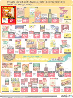 Makro : Load-Up Fest (05 August - 18 August 2026), page 3