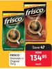 Frisco Granules Or Original-750g