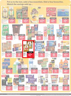 Makro : Load-Up Fest (05 August - 18 August 2026), page 4