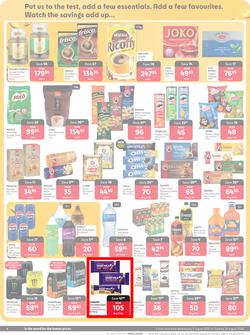 Makro : Load-Up Fest (05 August - 18 August 2026), page 4