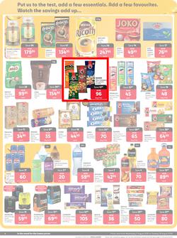 Makro : Load-Up Fest (05 August - 18 August 2026), page 4