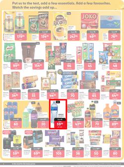 Makro : Load-Up Fest (05 August - 18 August 2026), page 4