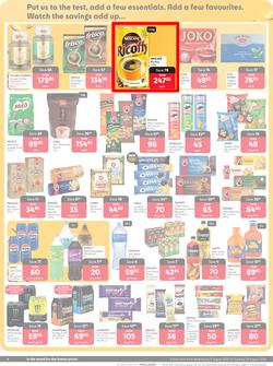 Makro : Load-Up Fest (05 August - 18 August 2026), page 4