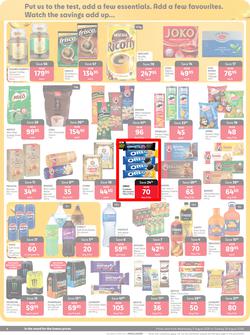Makro : Load-Up Fest (05 August - 18 August 2026), page 4