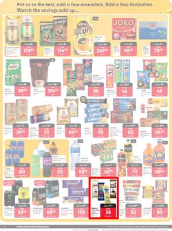 Makro : Load-Up Fest (05 August - 18 August 2026), page 4
