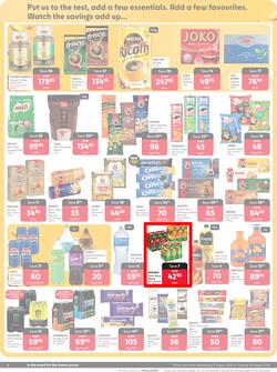 Makro : Load-Up Fest (05 August - 18 August 2026), page 4