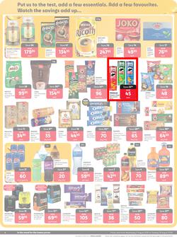 Makro : Load-Up Fest (05 August - 18 August 2026), page 4