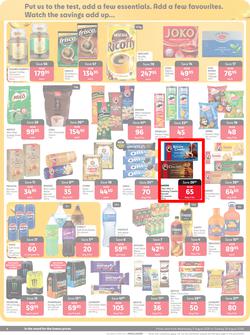 Makro : Load-Up Fest (05 August - 18 August 2026), page 4