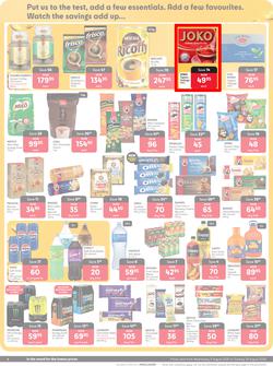 Makro : Load-Up Fest (05 August - 18 August 2026), page 4