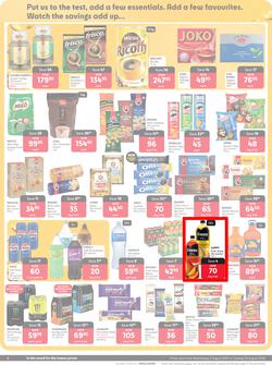 Makro : Load-Up Fest (05 August - 18 August 2026), page 4