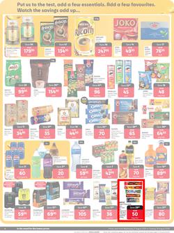 Makro : Load-Up Fest (05 August - 18 August 2026), page 4