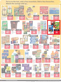Makro : Load-Up Fest (05 August - 18 August 2026), page 4
