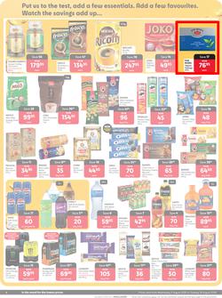 Makro : Load-Up Fest (05 August - 18 August 2026), page 4