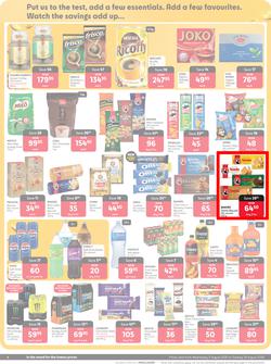 Makro : Load-Up Fest (05 August - 18 August 2026), page 4