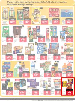 Makro : Load-Up Fest (05 August - 18 August 2026), page 4