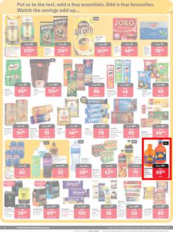 Makro : Load-Up Fest (05 August - 18 August 2026), page 4