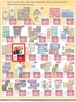 Makro : Load-Up Fest (05 August - 18 August 2026), page 4