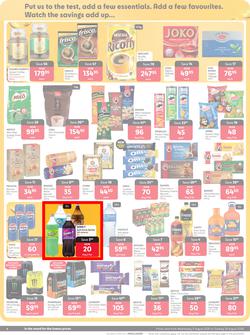 Makro : Load-Up Fest (05 August - 18 August 2026), page 4