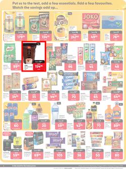 Makro : Load-Up Fest (05 August - 18 August 2026), page 4