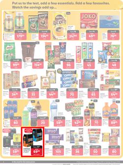 Makro : Load-Up Fest (05 August - 18 August 2026), page 4
