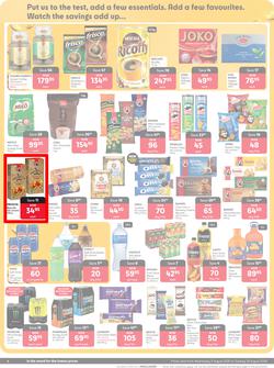 Makro : Load-Up Fest (05 August - 18 August 2026), page 4