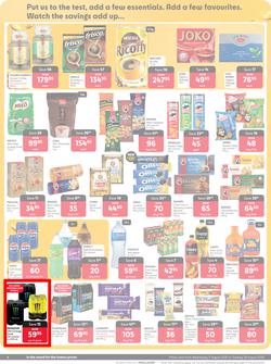 Makro : Load-Up Fest (05 August - 18 August 2026), page 4