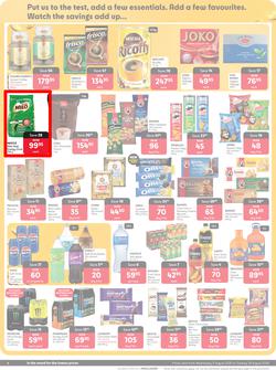 Makro : Load-Up Fest (05 August - 18 August 2026), page 4